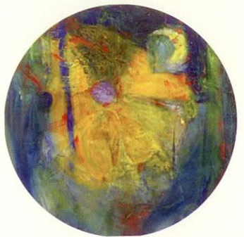 Illustrating The Story